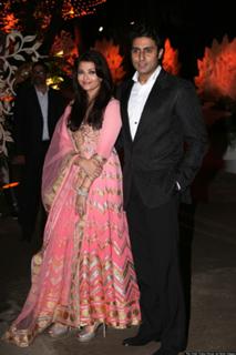 Aishwarya Rai Bachchan feet photo thumbnail