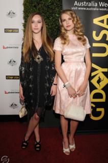 Alycia Debnam-Carey feet photo 5