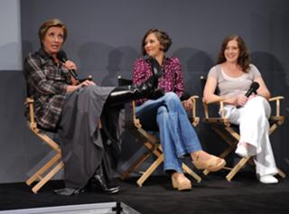 Maggie Gyllenhaal feet photo thumbnail