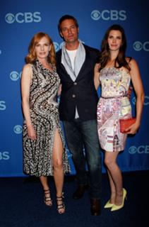Marg Helgenberger feet photo thumbnail