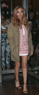 Jade Thirlwall feet photo thumbnail