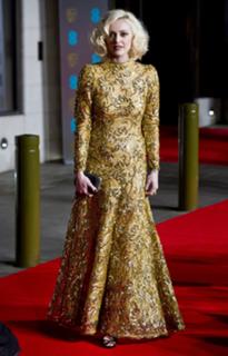 Fearne Cotton feet photo thumbnail