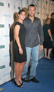 Flavia Pennetta feet photo 3