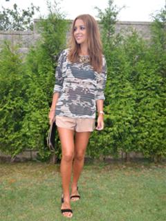 Paula Echevarría feet photo thumbnail