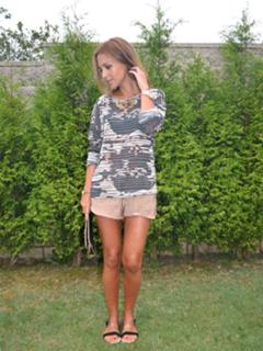 Paula Echevarría feet photo thumbnail