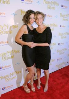 Emma Thompson feet photo thumbnail