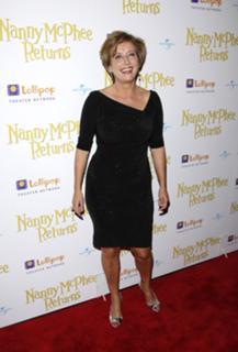 Emma Thompson feet photo thumbnail
