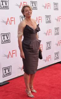 Emma Thompson feet photo thumbnail