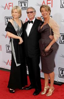 Emma Thompson feet photo thumbnail
