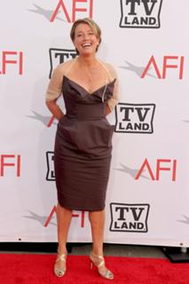 Emma Thompson feet photo thumbnail
