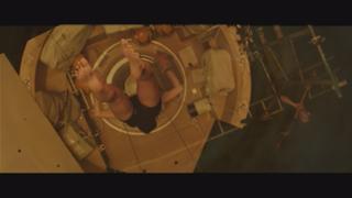 Sandra Bullock feet photo thumbnail
