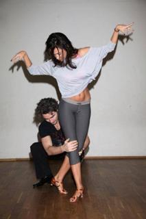 Natalia Siwiec feet photo thumbnail