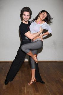Natalia Siwiec feet photo thumbnail