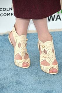 Cate Blanchett feet photo thumbnail