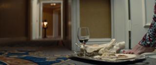 Emma Thompson feet photo thumbnail