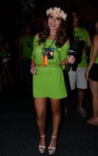 Giovanna Lancellotti feet photo thumbnail