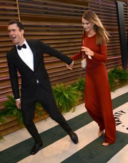 Behati Prinsloo feet photo thumbnail