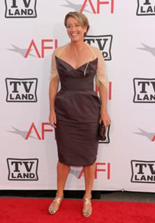 Emma Thompson feet photo thumbnail