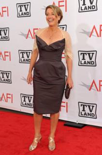 Emma Thompson feet photo thumbnail