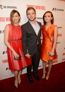 Olivia Cooke feet photo thumbnail
