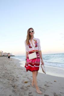 Chiara Ferragni feet photo thumbnail
