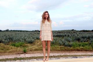 Chiara Ferragni feet photo thumbnail