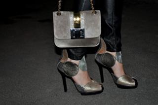 Chiara Ferragni feet photo thumbnail