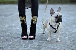 Chiara Ferragni feet photo thumbnail