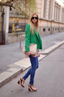 Chiara Ferragni feet photo thumbnail