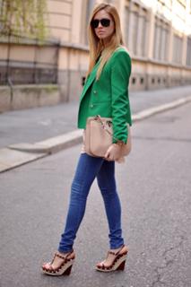 Chiara Ferragni feet photo thumbnail