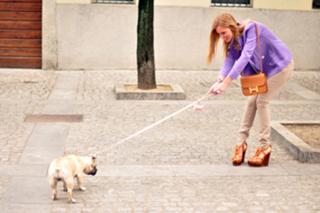 Chiara Ferragni feet photo thumbnail