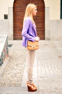 Chiara Ferragni feet photo thumbnail