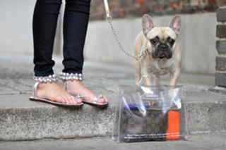 Chiara Ferragni feet photo thumbnail