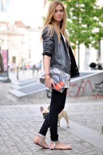 Chiara Ferragni feet photo thumbnail