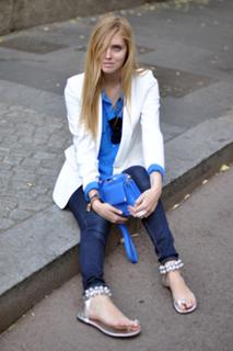 Chiara Ferragni feet photo thumbnail