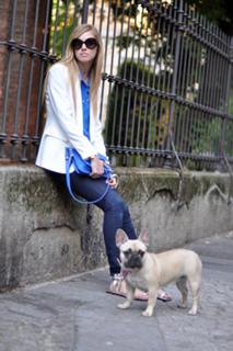 Chiara Ferragni feet photo thumbnail