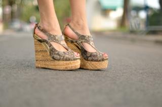 Chiara Ferragni feet photo thumbnail