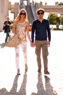 Chiara Ferragni feet photo thumbnail