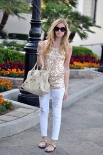 Chiara Ferragni feet photo thumbnail