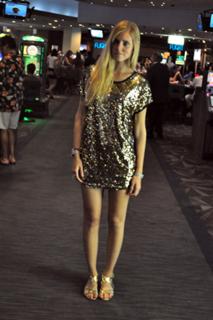 Chiara Ferragni feet photo thumbnail