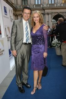 Katja Burkard feet photo 4