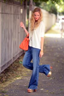 Chiara Ferragni feet photo thumbnail