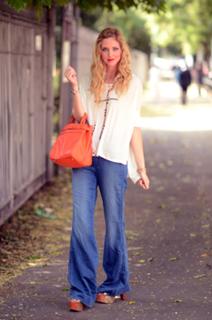Chiara Ferragni feet photo thumbnail