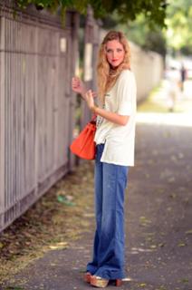 Chiara Ferragni feet photo thumbnail