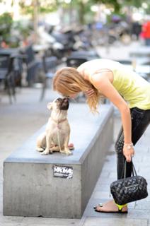 Chiara Ferragni feet photo thumbnail
