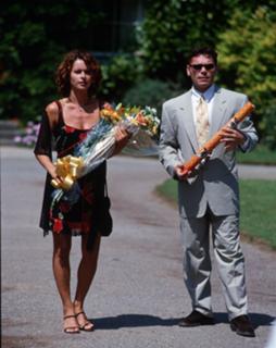 Christina Plate feet photo 2