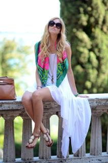 Chiara Ferragni feet photo thumbnail