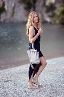 Chiara Ferragni feet photo thumbnail