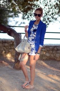 Chiara Ferragni feet photo thumbnail