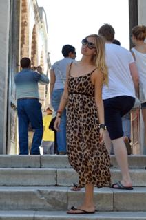 Chiara Ferragni feet photo thumbnail